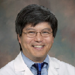 Image of Dr. David Tanaka, MD