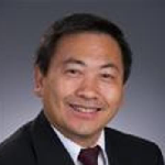 Image of Dr. Trong V. Le, MD