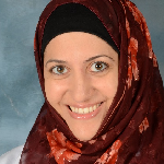 Image of Dr. Zynab Hassan, MD