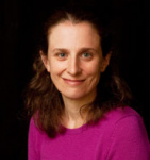 Image of Dr. Colette Kiddie Barczys, MD