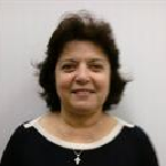 Image of Dr. Nagwa Ghali Metias, DDS