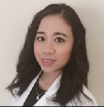 Image of Dr. Vi M. Nguyen, MD