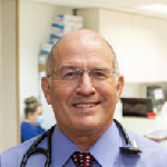 Image of Dr. Brad Bradley Delay, MD