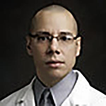 Image of Dr. Raul Chavez Valdez, MD