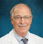 Image of Dr. C Willy Schwenzfeier, (Retired, MD