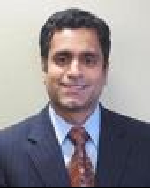 Image of Dr. Ramamanohara Pai, MD, FACC