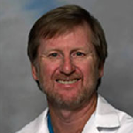 Image of Dr. Thomas Wheeler Stark, MD