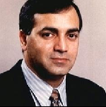 Image of Dr. Mohammed H. Siddiqui, MD