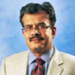 Image of Dr. Nilesh N. Balar, MD
