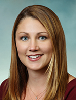 Image of Dr. Stephanee Evers, MD