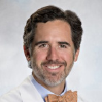 Image of Dr. Jay M. Zampini, MD