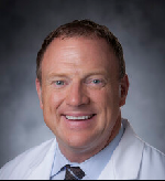 Image of Dr. Paul Wischmeyer, MD