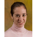 Image of Dr. Lauren B. Rosenthal, MPH, MD