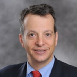Image of Dr. Howard S. Kornstein, MD