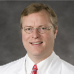 Image of Dr. Christopher T. Leffler, MD