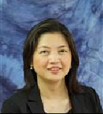 Image of Dr. Marian Flores Manankil, MD