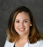 Image of Dr. Sarah Anne Cappleman, MD