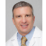 Image of Dr. John Patrick Manta, MD