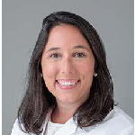 Image of Dr. Samantha C. Minnicozzi, MD