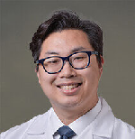 Image of Dr. James Hun Lee, MD