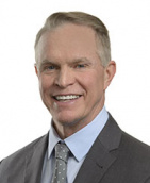 Image of Dr. Randall L. Real, MD