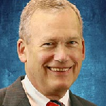 Image of Dr. Craig Andrew Peters, MD