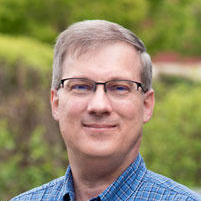 Image of Dr. Steven P. Hill, MD