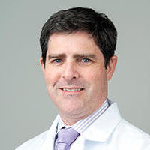 Image of Dr. Renzo Jordan, MD