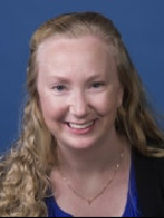 Image of Dr. Rebecca Condon Staub, MD