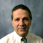 Image of Dr. Nicholas G. Sotereanos, MD
