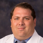 Image of Dr. Tommy Zaharakis, MD