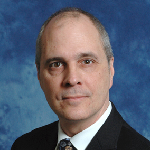 Image of Dr. Daniel A. Shade Jr., MD