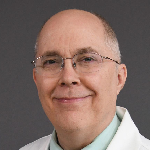 Image of Dr. Devin Dene Zimmerman, MD