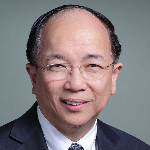 Image of Dr. Sun-Hoo Foo, MD