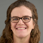 Image of Sarah A. Shatz, MSW, APSW, LCSW