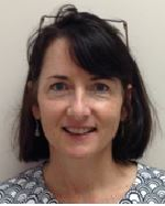 Image of Dr. Cathleen Marie Melton, MD