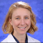 Image of Dr. Jessica Dorothy Dahmus, MD