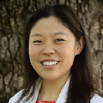 Image of Dr. Hannah Yin Coletti, MD