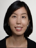 Image of Dr. Emily H. Wang, MD