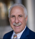 Image of Dr. Paul B. Rothman, MD