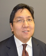 Image of Dr. David Y. Pai, MD