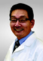 Image of Dr. Baowei Tang, MD