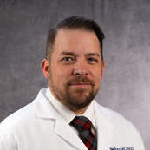 Image of Dr. Joseph Michael Monfre, MD