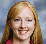 Image of Dr. Jennifer R. Ruddy, MD