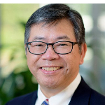 Image of Dr. Chih-Shan J. Chen, FAAD, PhD, MD