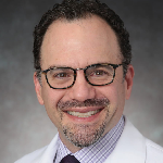 Image of Dr. Adam N. Lourie, MD