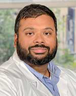 Image of Dr. Siddharth Somashekhar Bellary, MD