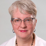 Image of Dr. Rise Carol Hatten, MD