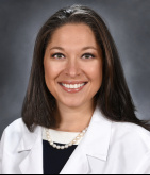Image of Dr. Anna Kundel, MD