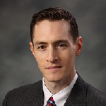 Image of Dr. Christopher Kobet, MD, A-GNP